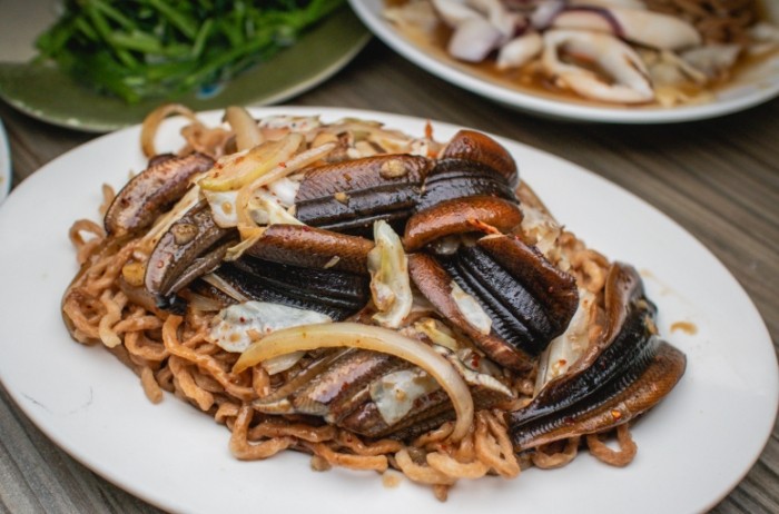 臺南美食推薦 臺南美食推薦