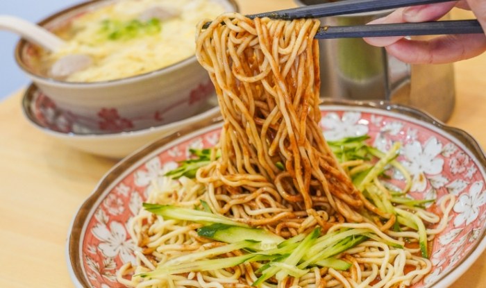 嘉義太保美食