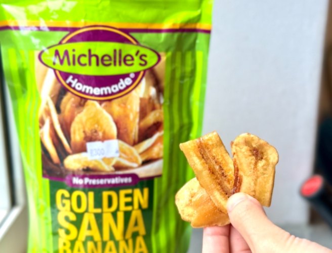 馬尼拉美食推薦 馬尼拉美食推薦