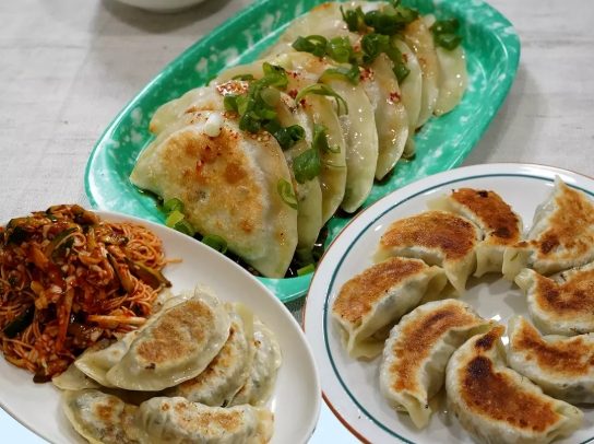 明洞美食地圖 明洞美食地圖