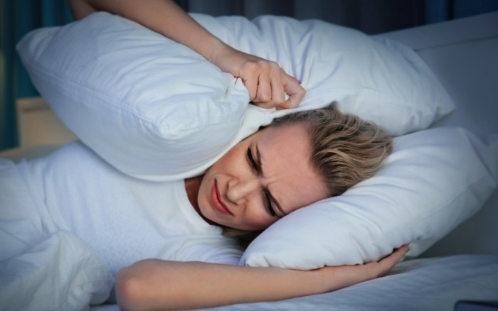 失眠看哪一科 失眠看哪一科