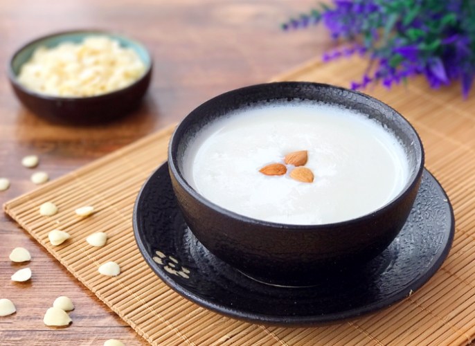 臺南美食小吃 臺南美食小吃