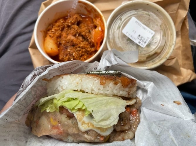 嘉義素食推薦 嘉義素食推薦
