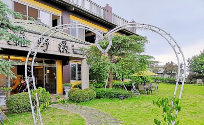 古坑覓食實用攻略 古坑覓食實用攻略