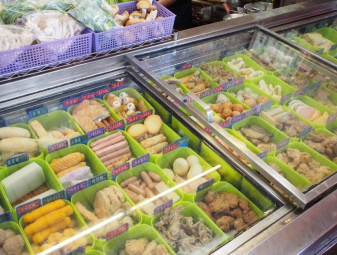 台南素食推薦 台南素食推薦