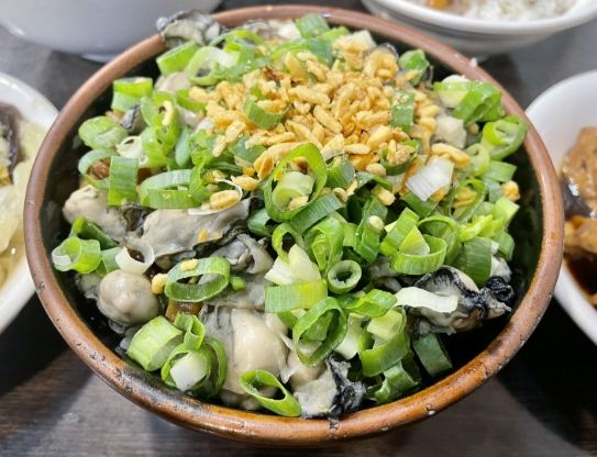 梧州街觀光夜市