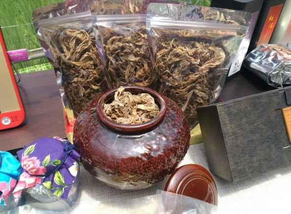 苗栗伴手禮 苗栗伴手禮