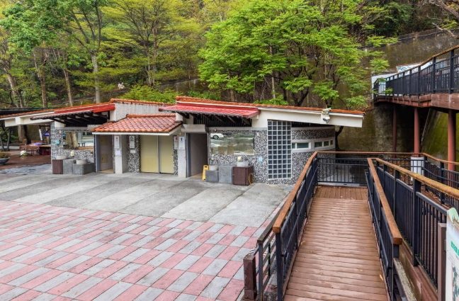 豐柏廣場